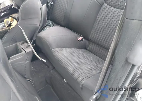 2012 Hyundai Genesis Coupe 2.0T z USA, uszkodzony, nr VIN KMHHT6KD9CU066018